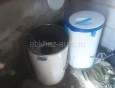 Переизжаю продаю всё