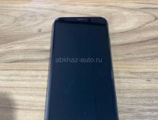 Продается iPhone 11