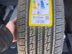 225/60 r17 новое