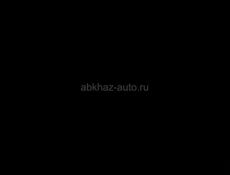 Сниму квартиру 