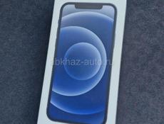Продам iPhone 12/64гб