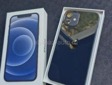 Продам iPhone 12/64гб