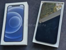 Продам iPhone 12/64гб