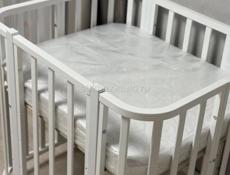 Продам матрас