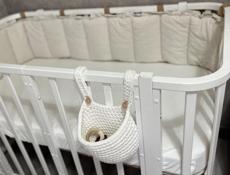 Продам матрас