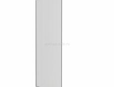 душевое ограждение