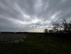 СРОЧНАЯ ПРОДАЖА