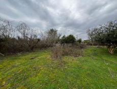 СРОЧНАЯ ПРОДАЖА