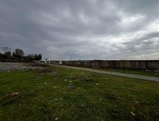 СРОЧНАЯ ПРОДАЖА