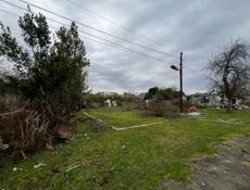 СРОЧНАЯ ПРОДАЖА