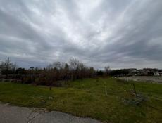 СРОЧНАЯ ПРОДАЖА