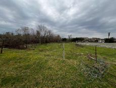 СРОЧНАЯ ПРОДАЖА