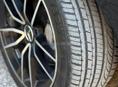 BYD F1