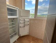 ЖИЛАЯ КВАРТИРА