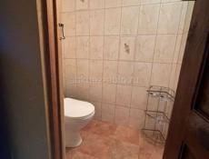 ЖИЛАЯ КВАРТИРА