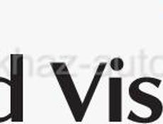 Ворлд Вижен в Абхазии осуществляет предварительный тендер для закупа товаров