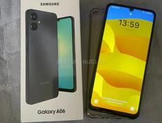 Продаю новый