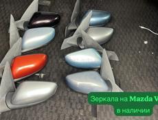 Б/у запчасти на иномарки в наличии и под у