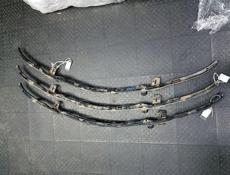 Б/у запчасти на иномарки в наличии и под у