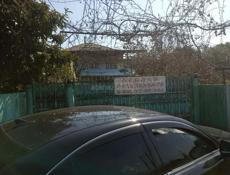 Продаю жилой дом