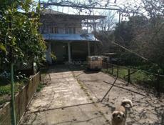 Продаю жилой дом