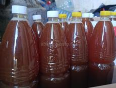 Горный мёд.9312692