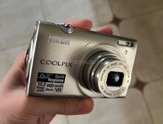 Продается фотик 