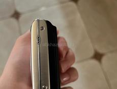 Продается фотик 