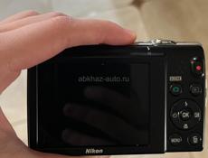 Продается фотик 