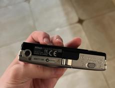 Продается фотик 