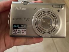 Продается фотик 