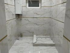 Укладка плитка любой сложности цена договорная