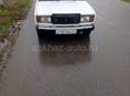 ВАЗ 2107