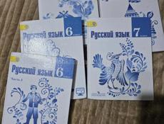 Отдам за 2 коробки Рафаэлло