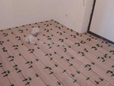   Укладка плитки на любой сложности.