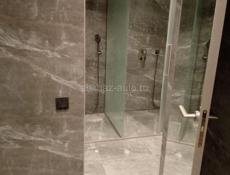   Укладка плитки на любой сложности.