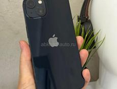 Бесплатно айфон 13 в живом состоянии | iphone 13