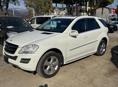 Mercedes-Benz ML