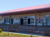 🌺Номера🌺На Долго-срок🌺