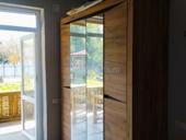 🌺Номера🌺На Долго-срок🌺