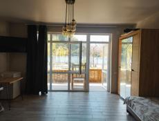 🌺Номера🌺На Долго-срок🌺