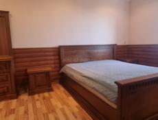 Продается дом, 10 комнат. Агудзера 🏖️