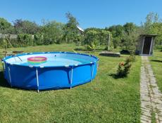 Продается дом, 10 комнат. Агудзера 🏖️