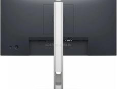 Монитор P2422H