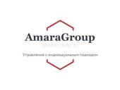 Управление туристической недвижимостью 