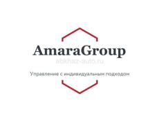 Управление туристической недвижимостью 