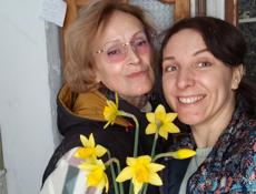 Управляющий, Администратор в гостиницу, гостевой дом (пара на сезон)