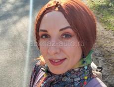 Управляющий, Администратор в гостиницу, гостевой дом (пара на сезон)