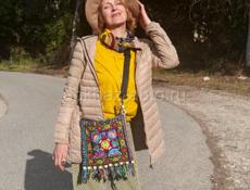 Управляющий, Администратор в гостиницу, гостевой дом (пара на сезон)