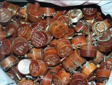 Куплю радиодетали дорого 